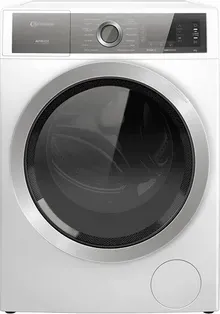 Bauknecht B8 W846WB DE