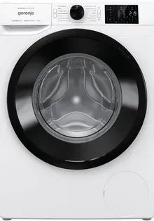 Gorenje WAM 74 AP