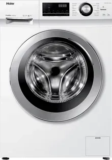 Haier HW70-BP14636N