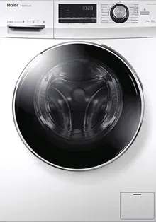 Haier HW90-B14636N